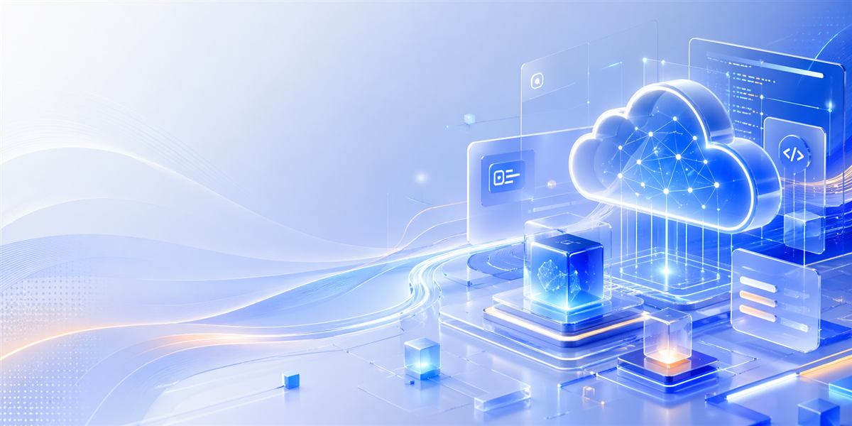 GPT 与 Codex 系列全新上线，限时折扣，最强编码模型，Coding 用户友好