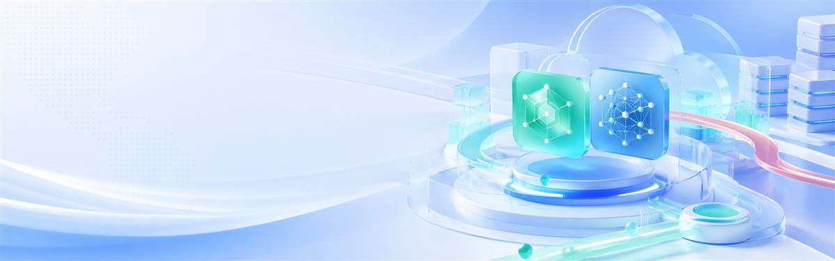 Qwen3.6 与 GLM5.1 国产模型上线，低延迟高性价比稳定可用